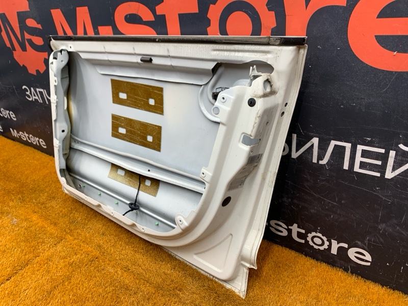 дверь, 10000 рублей, Красноярск