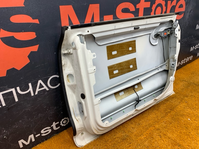 дверь, 10000 рублей, Красноярск