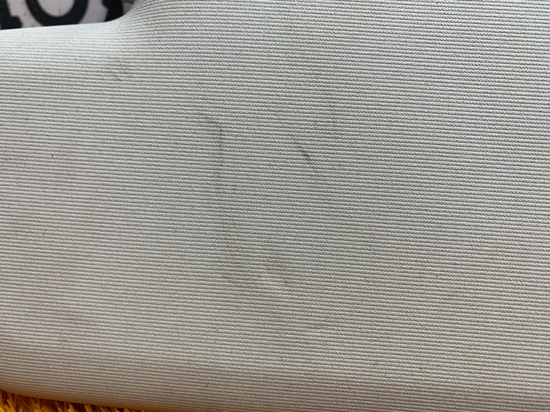 Козырек солнцезащитный, 3000 рублей, Красноярск