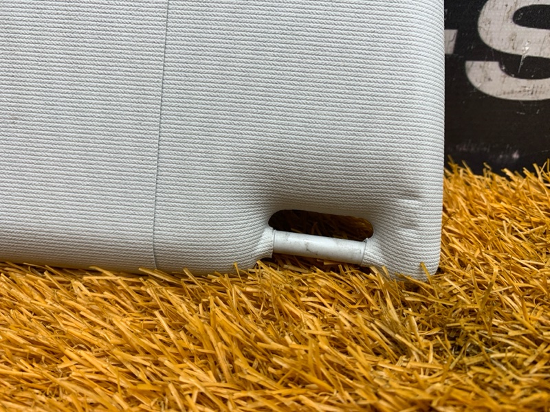 Козырек солнцезащитный, 3000 рублей, Красноярск