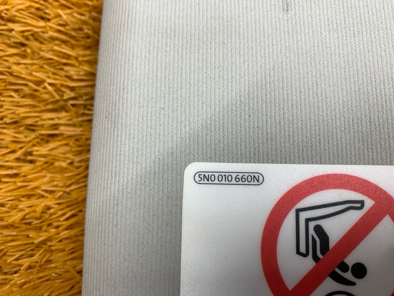 Козырек солнцезащитный, 3000 рублей, Красноярск