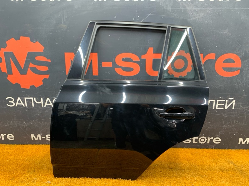 дверь, 10000 рублей, Красноярск