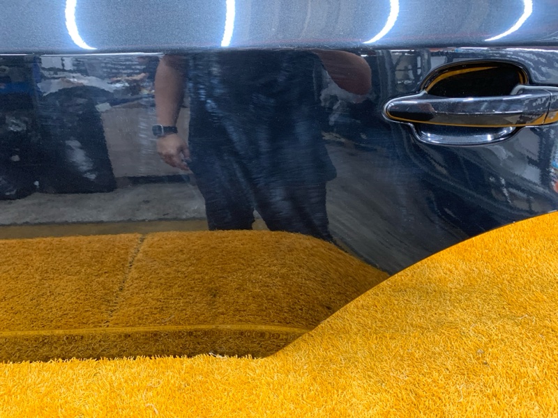 дверь, 10000 рублей, Красноярск