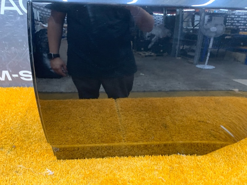 дверь, 10000 рублей, Красноярск