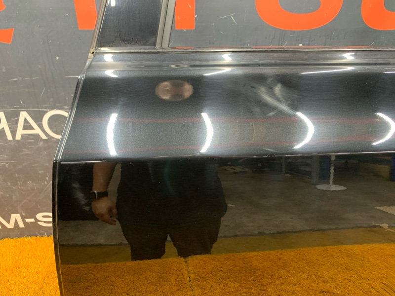 дверь, 10000 рублей, Красноярск