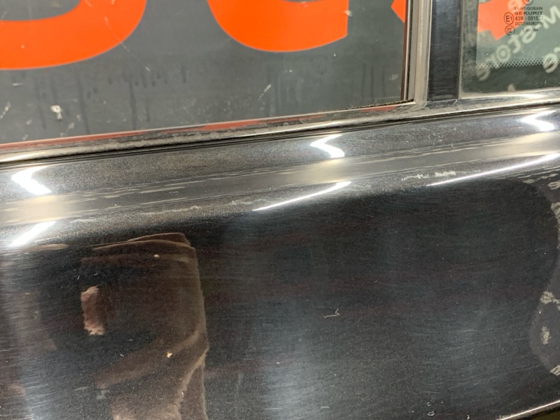 дверь, 10000 рублей, Красноярск