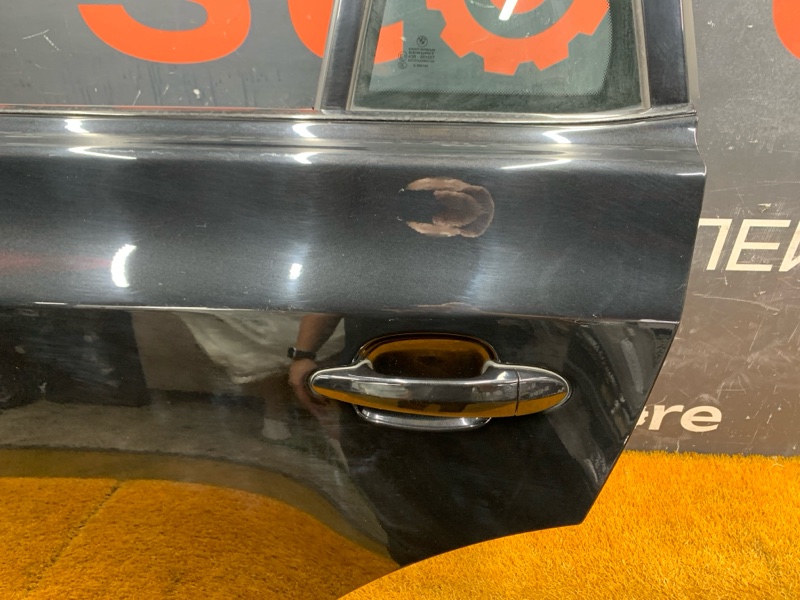 дверь, 10000 рублей, Красноярск