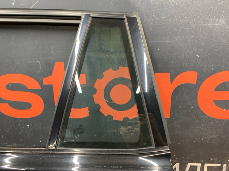 дверь, 10000 рублей, Красноярск