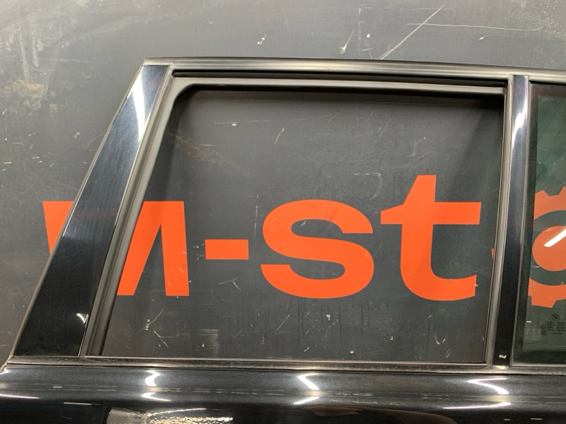 дверь, 10000 рублей, Красноярск