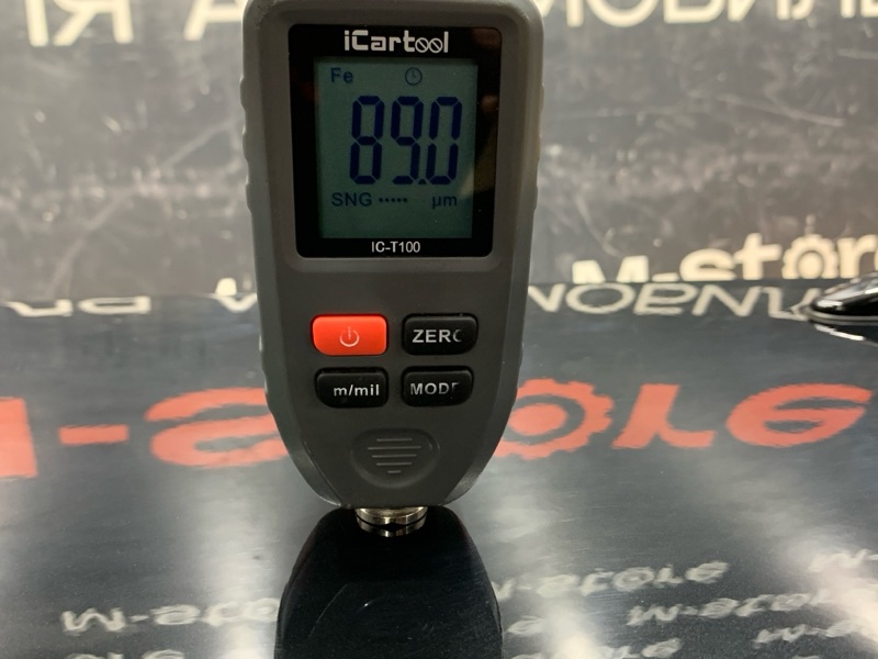 дверь, 10000 рублей, Красноярск