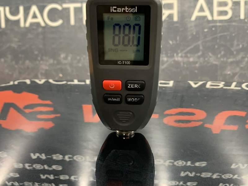 дверь, 10000 рублей, Красноярск