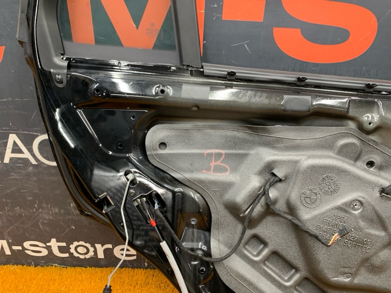 дверь, 10000 рублей, Красноярск