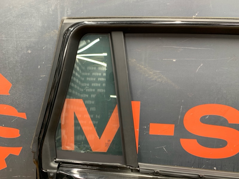 дверь, 10000 рублей, Красноярск