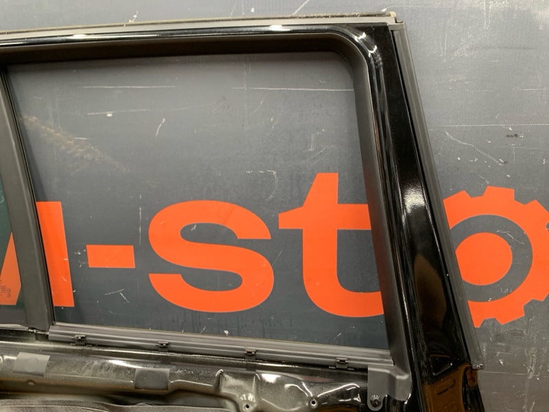 дверь, 10000 рублей, Красноярск