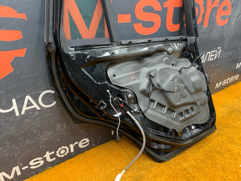 дверь, 10000 рублей, Красноярск