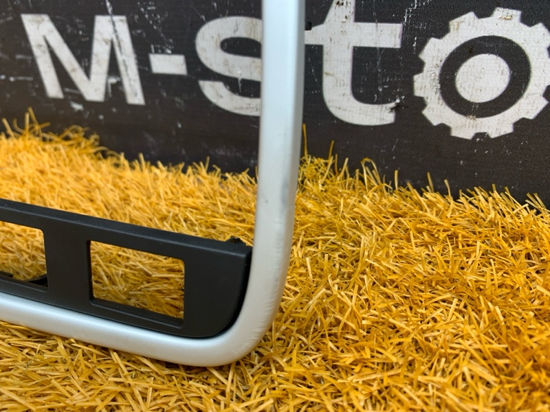 Рамка магнитолы, 600 рублей, Красноярск