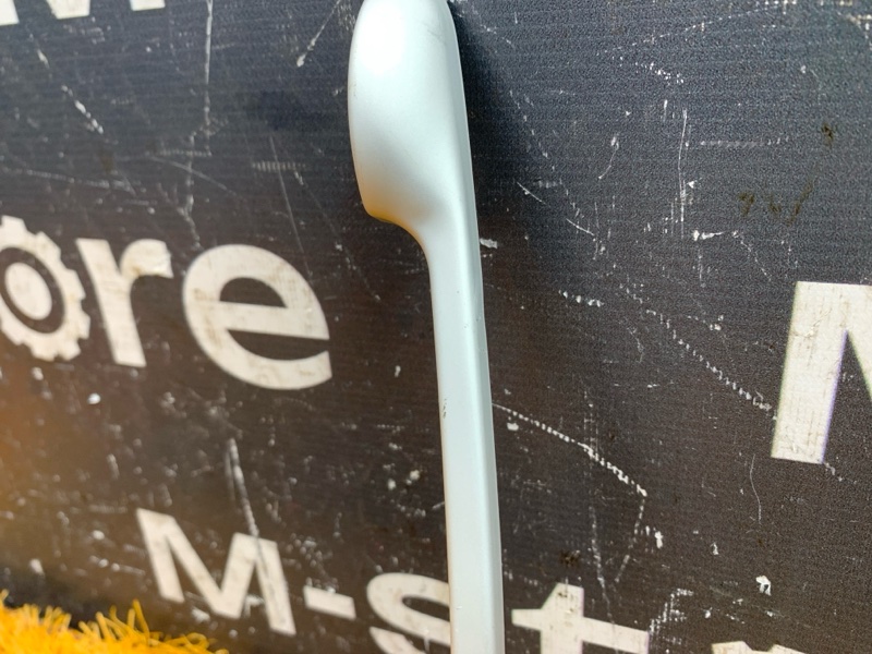 Рамка магнитолы, 600 рублей, Красноярск