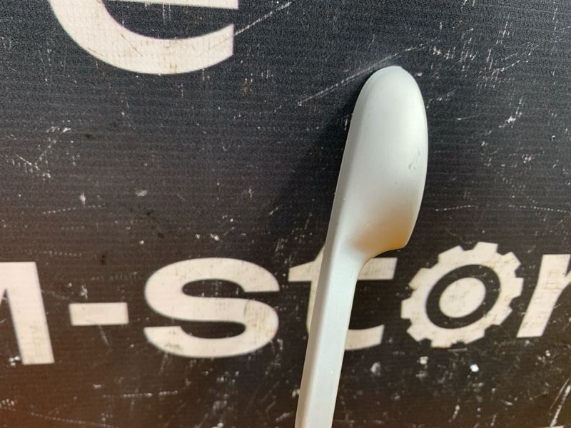 Рамка магнитолы, 600 рублей, Красноярск