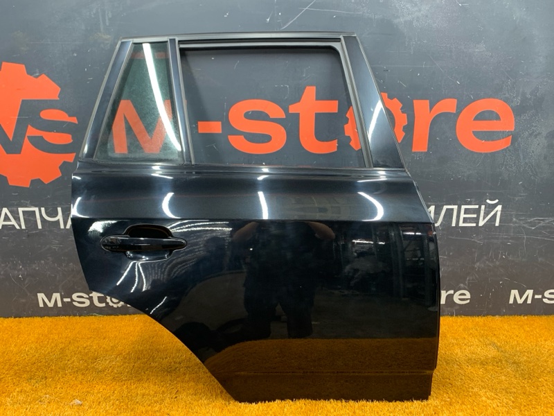 дверь, 10000 рублей, Красноярск