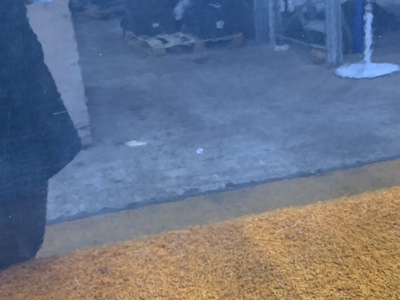 дверь, 10000 рублей, Красноярск