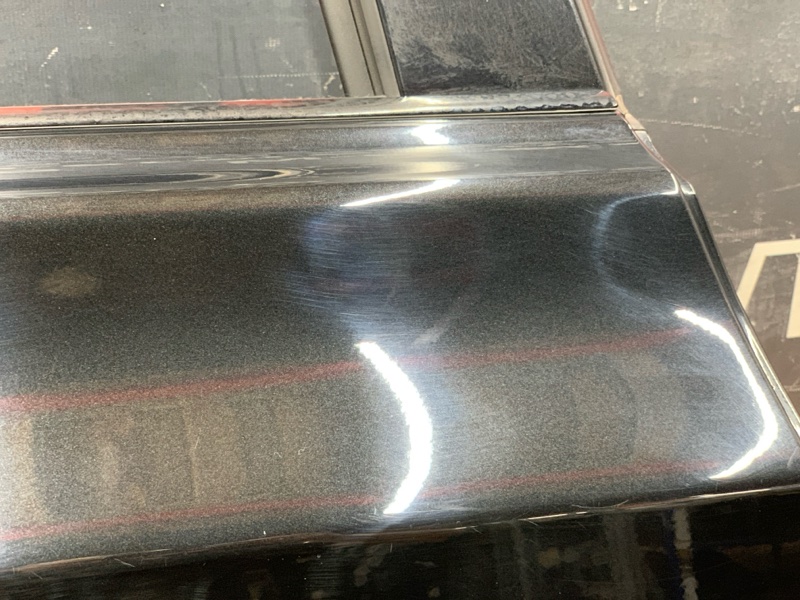 дверь, 10000 рублей, Красноярск