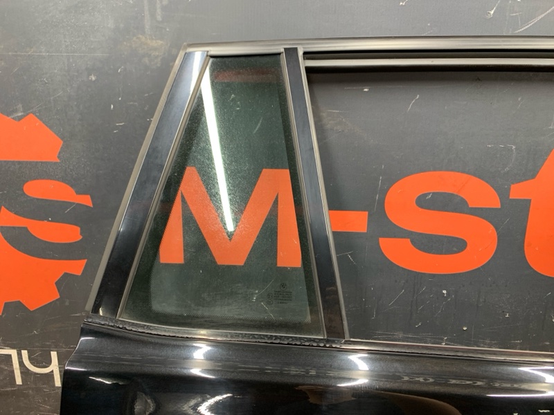 дверь, 10000 рублей, Красноярск