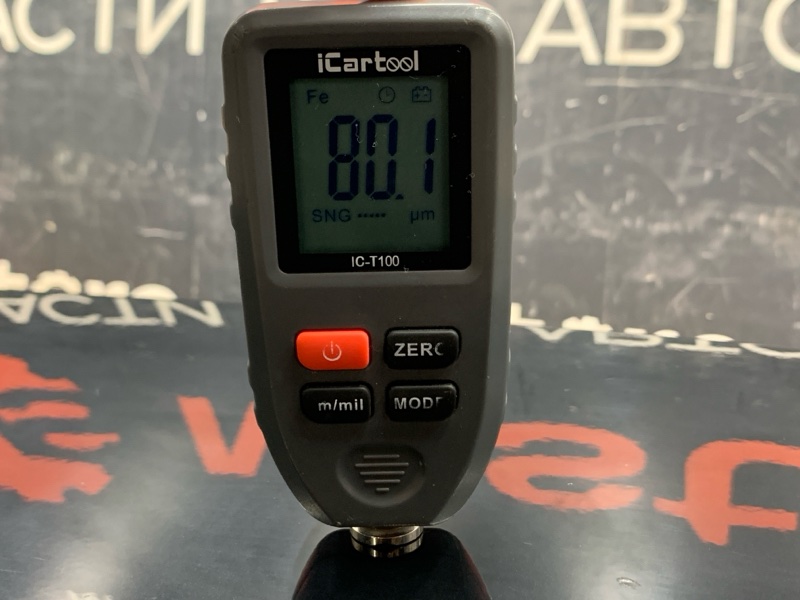 дверь, 10000 рублей, Красноярск