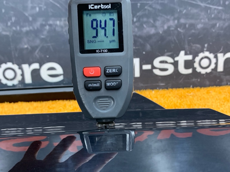 дверь, 10000 рублей, Красноярск