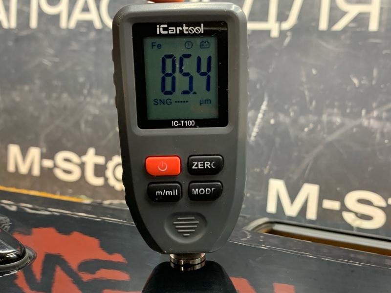 дверь, 10000 рублей, Красноярск