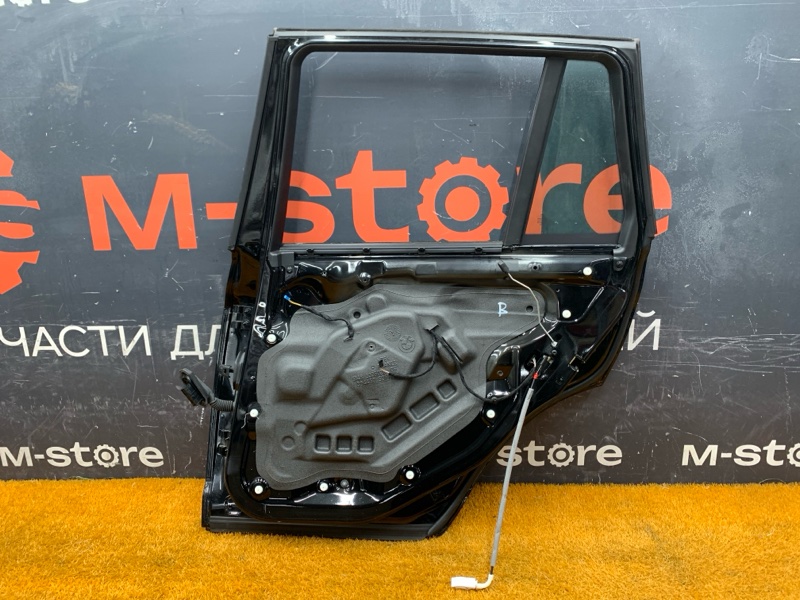 дверь, 10000 рублей, Красноярск