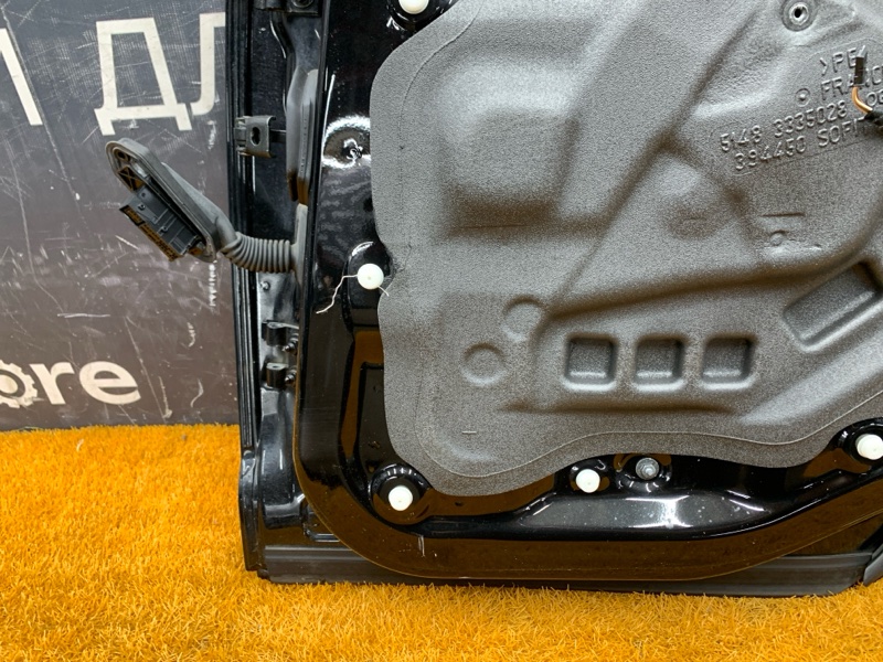 дверь, 10000 рублей, Красноярск