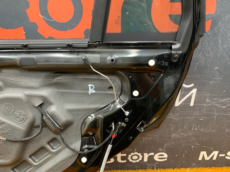 дверь, 10000 рублей, Красноярск