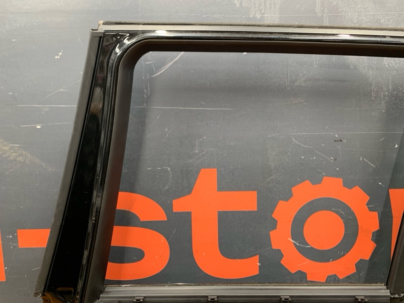 дверь, 10000 рублей, Красноярск