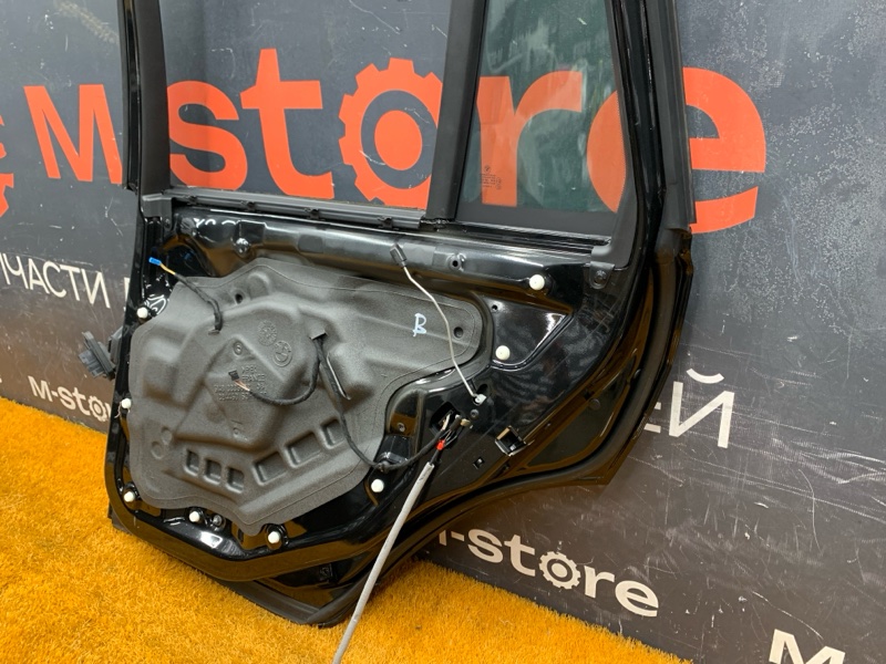 дверь, 10000 рублей, Красноярск