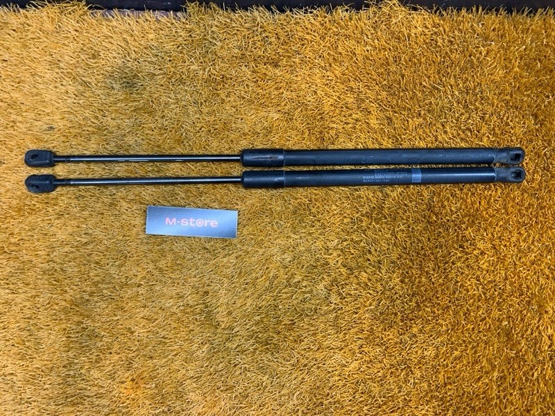 амортизатор багажника, 1700 рублей, Красноярск