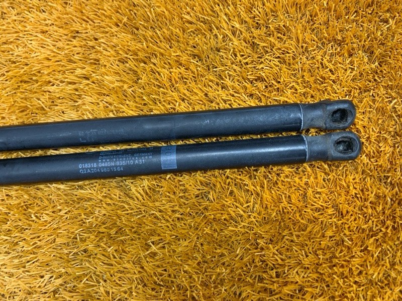 амортизатор багажника, 1700 рублей, Красноярск