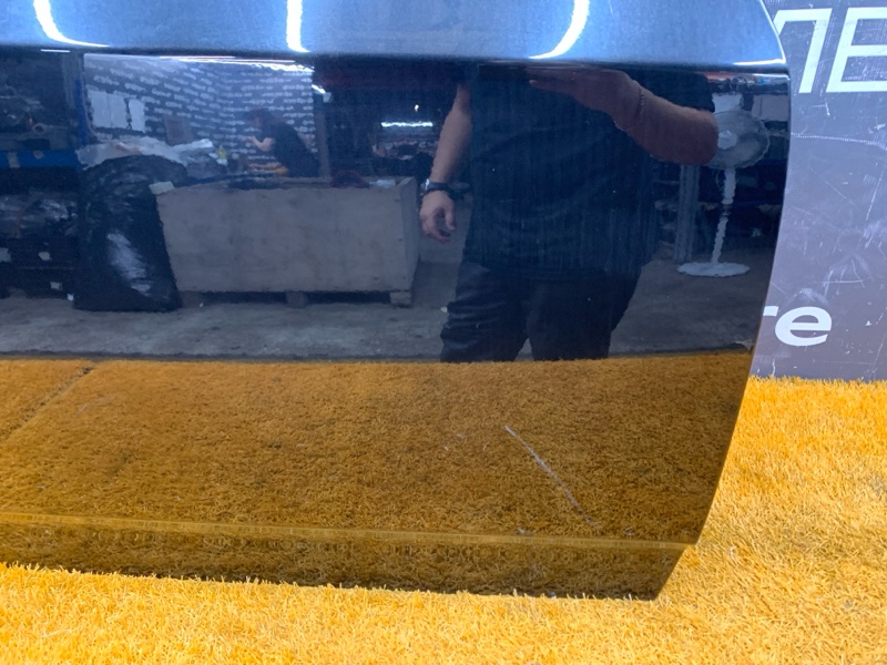 дверь, 11000 рублей, Красноярск