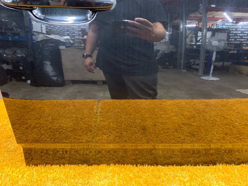 дверь, 11000 рублей, Красноярск