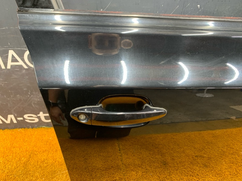 дверь, 11000 рублей, Красноярск