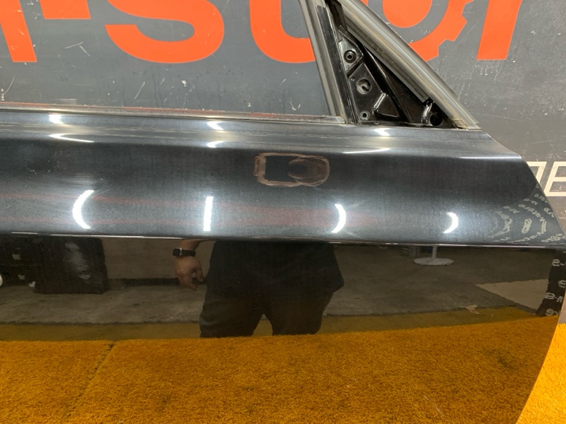 дверь, 11000 рублей, Красноярск