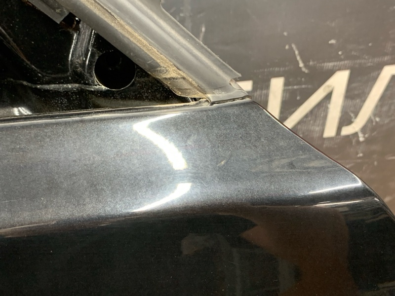 дверь, 11000 рублей, Красноярск