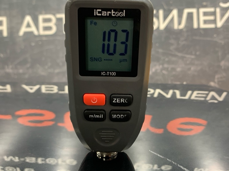 дверь, 11000 рублей, Красноярск