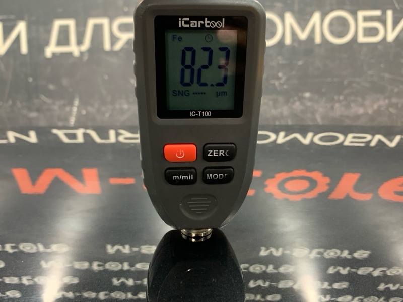 дверь, 11000 рублей, Красноярск