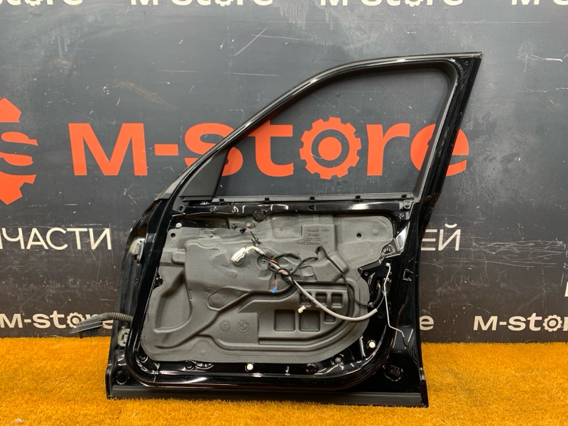 дверь, 11000 рублей, Красноярск