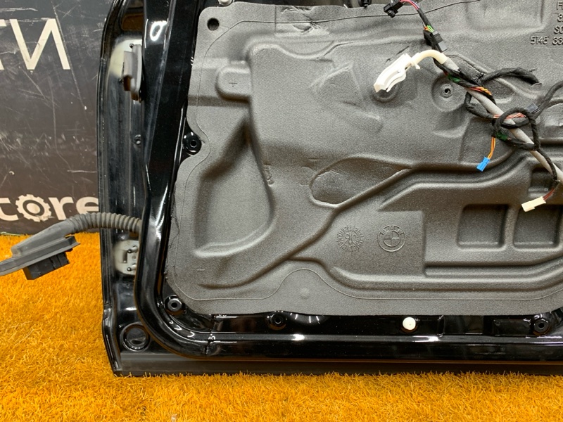 дверь, 11000 рублей, Красноярск