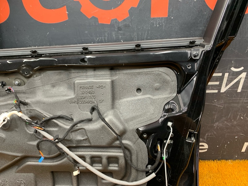 дверь, 11000 рублей, Красноярск