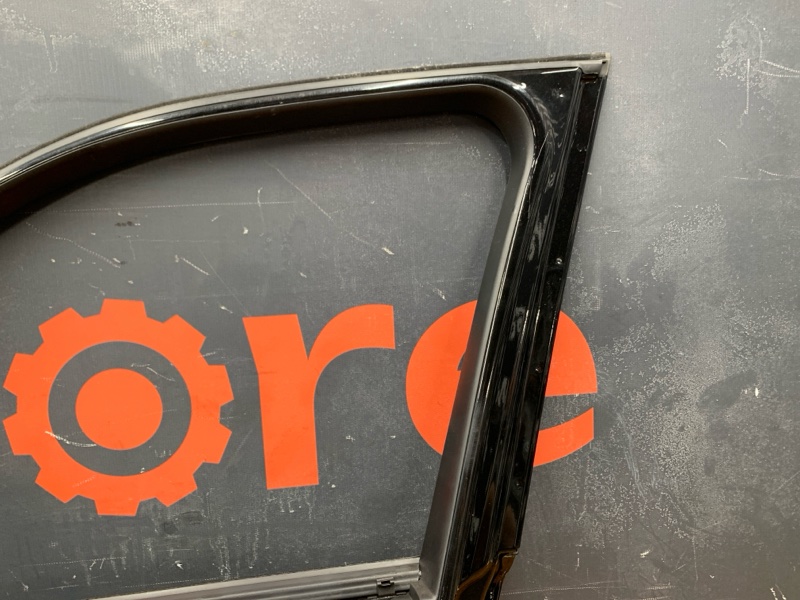 дверь, 11000 рублей, Красноярск