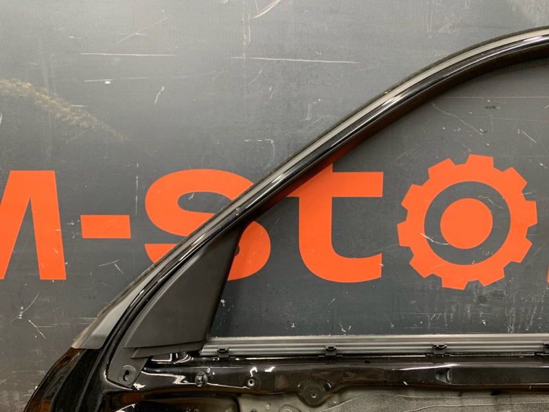 дверь, 11000 рублей, Красноярск