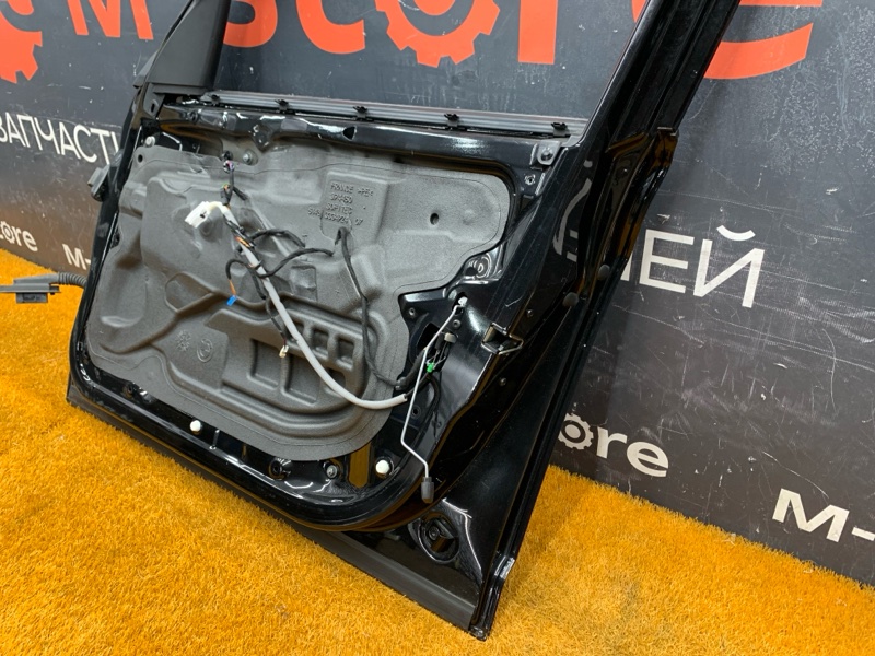 дверь, 11000 рублей, Красноярск