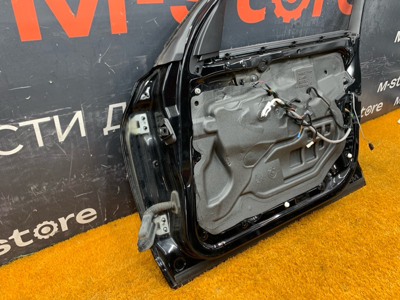 дверь, 11000 рублей, Красноярск